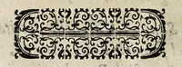 An illustration from L'Vrania; o uero, 50 sonetti spirituali sopra piu santi & altre diuozioni fondari & esplicati con frasi della Scrittura Sacra (1642)