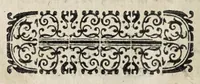 Picture 9 of 17 from L'Vrania; o uero, 50 sonetti spirituali sopra piu santi & altre diuozioni fondari & esplicati con frasi della Scrittura Sacra (1642), leaf 70