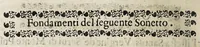 An illustration from L'Vrania; o uero, 50 sonetti spirituali sopra piu santi & altre diuozioni fondari & esplicati con frasi della Scrittura Sacra (1642)