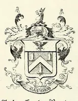 Picture 1 of 28 from L'vsage de l'astrolabe, : avec vn petit traicté de la sphere, (1559), leaf 4