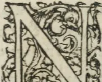 An illustration from L'vsage de l'vn et l'avtre astrolabe particvlier et vniversel. Expliqué tant en la declaration de leurs parties, qu'exposition fidelle & facile de leur practique en astronomie & geometrie (1625)