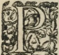 An illustration from L'vsage de l'vn et l'avtre astrolabe particvlier et vniversel. Expliqué tant en la declaration de leurs parties, qu'exposition fidelle & facile de leur practique en astronomie & geometrie (1625)