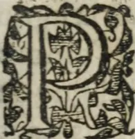 An illustration from L'vsage de l'vn et l'avtre astrolabe particvlier et vniversel. Expliqué tant en la declaration de leurs parties, qu'exposition fidelle & facile de leur practique en astronomie & geometrie (1625)