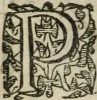 An illustration from L'vsage de l'vn et l'avtre astrolabe particvlier et vniversel. Expliqué tant en la declaration de leurs parties, qu'exposition fidelle & facile de leur practique en astronomie & geometrie (1625)