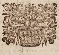 Picture 34 of 41 from L'vsage dv compas de proportion (1664), leaf 150