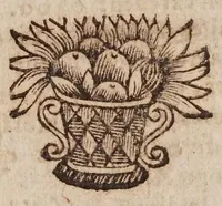 Picture 41 of 41 from L'vsage dv compas de proportion (1664), leaf 204