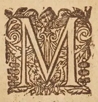An illustration from L'vsage dv mecometre : qvi est vn instrvment geometrique, auec lequel on peut tres-facilement mesurer toutes sortes de longueurs & distances visibles : prendre & rapporter au petit pied le plan des villes, chasteaux & autres places : trasser tant sur le papier que sur la terre telles figures & fortifications qu'on voudra : faire toutes sortes de cartes tant geographiques que chorographiques : & pratiques toutes les autres operations d'arithmetique & de geometrie, qui se pratiquent auec le compas de proportion, la regle proportionelle, le graphometre & la boussole (1630)