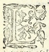 An illustration from L'vso della squadra mobile : con la quale per teorica, & pratica si misura geometricamente ogni distanza, altezza, e profondità : s'impara à perticare, liuellare, et pigliare in disegno le città, paesi, et prouincie : il tutto con le sue dimostrationi intagliate in rame (1615)