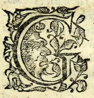 An illustration from L'vso della squadra mobile : con la quale per teorica, & pratica si misura geometricamente ogni distanza, altezza, e profondità : s'impara à perticare, liuellare, et pigliare in disegno le città, paesi, et prouincie : il tutto con le sue dimostrationi intagliate in rame (1615)