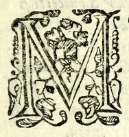 An illustration from L'vso della squadra mobile : con la quale per teorica, & pratica si misura geometricamente ogni distanza, altezza, e profondità : s'impara à perticare, liuellare, et pigliare in disegno le città, paesi, et prouincie : il tutto con le sue dimostrationi intagliate in rame (1615)