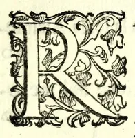 Picture 30 of 31 from L'vso del la sqvadra mobile. Con la qvale per teorica et per pratica si misura geometricamente ogni distanza, altezza, e profondità, s'impara a perticare, liuellare, et piglare in disegno le città, paesi, et prouincie. Il tutto con le sue dimostrationi intagliate in rame (1598), leaf 119
