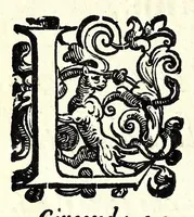 An illustration from L'vso del la sqvadra mobile. Con la qvale per teorica et per pratica si misura geometricamente ogni distanza, altezza, e profondità, s'impara a perticare, liuellare, et piglare in disegno le città, paesi, et prouincie. Il tutto con le sue dimostrationi intagliate in rame (1598)