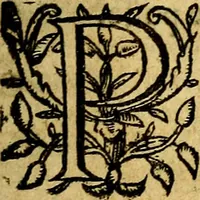 An illustration from Lychnocausia : sive Moralia facum emblemata : lights, morall emblems (1638)