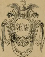 Picture 1 of 8 from Lyk-predicatie op de begravenisse van Hare Hoogheit, mevrouwe de Princesse Douariere d'Orange, geschiet by avont, met solemnele stacy, den 21. van winter-maand, 1675 : na haar salig overlyden op den 8. van herfst-maant, in 't 74. jaar des ouderdoms : gedaan daags daar aan, op de groote zaal van haar hof in 's Gravenhage, op ordre en in 't bywesen Harer Hoogheden de doorlugtige nakomelingen en erven (1676), leaf 1