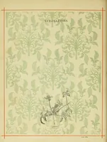 An illustration from Lyon à l'Exposition universelle de 1889 (1890)