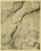 Picture 5 of 12 from Lyon à l'Exposition universelle de 1889 (1890), leaf 172