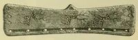 Picture 6 of 12 from Lyon à l'Exposition universelle de 1889 (1890), leaf 190