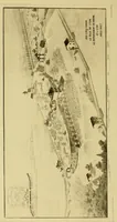An illustration from Lyon à l'Exposition universelle de 1889 (1890)