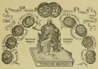 Picture 9 of 12 from Lyon à l'Exposition universelle de 1889 (1890), leaf 259