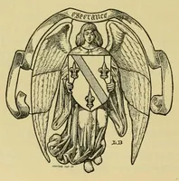 An illustration from Lyon à l'Exposition universelle de 1889 (1890)