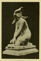 Picture 1 of 12 from Lyon à l'Exposition universelle de 1889 (1890), leaf 86