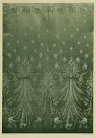 Picture 4 of 7 from Lyon à l'Exposition universelle de 1889 (1890), leaf 143