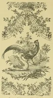Picture 5 of 7 from Lyon à l'Exposition universelle de 1889 (1890), leaf 152