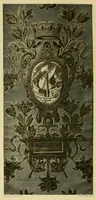Picture 6 of 7 from Lyon à l'Exposition universelle de 1889 (1890), leaf 190