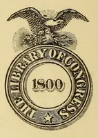 An illustration from Maccabe's art of ventriloquism and vocal illusions (1875)
