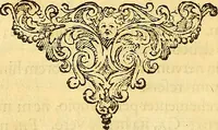 An illustration from M. Acci Plauti Comdiæ : accedit commentarius ex variorum notis & observationibus (1684)