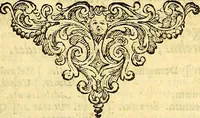 An illustration from M. Acci Plauti Comdiæ : accedit commentarius ex variorum notis & observationibus (1684)