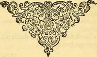 An illustration from M. Acci Plauti Comdiæ : accedit commentarius ex variorum notis & observationibus (1684)