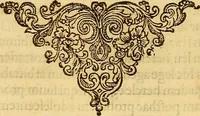 An illustration from M. Acci Plauti Comdiæ : accedit commentarius ex variorum notis & observationibus (1684)