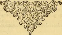 An illustration from M. Acci Plauti Comdiæ : accedit commentarius ex variorum notis & observationibus (1684)