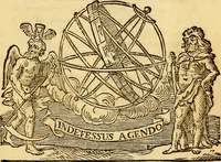 Picture 3 of 12 from M. Acci Plauti Comdiæ : accedit commentarius ex variorum notis & observationibus (1684), leaf 6