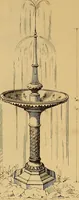 Picture 17 of 60 from Macfarlane's castings : ornamental fountains, park and garden seats, &c (1885), leaf 10