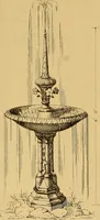 Picture 18 of 60 from Macfarlane's castings : ornamental fountains, park and garden seats, &c (1885), leaf 10