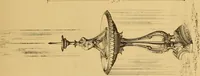 Picture 23 of 60 from Macfarlane's castings : ornamental fountains, park and garden seats, &c (1885), leaf 12