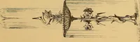 Picture 24 of 60 from Macfarlane's castings : ornamental fountains, park and garden seats, &c (1885), leaf 12