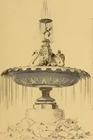 Picture 31 of 60 from Macfarlane's castings : ornamental fountains, park and garden seats, &c (1885), leaf 18