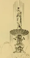 An illustration from Macfarlane's castings : ornamental fountains, park and garden seats, &c (1885)