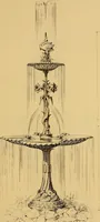 Picture 33 of 60 from Macfarlane's castings : ornamental fountains, park and garden seats, &c (1885), leaf 20