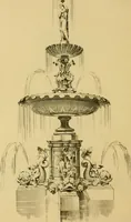 Picture 40 of 60 from Macfarlane's castings : ornamental fountains, park and garden seats, &c (1885), leaf 27