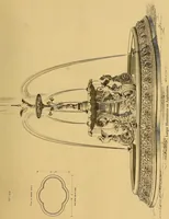 An illustration from Macfarlane's castings : ornamental fountains, park and garden seats, &c (1885)