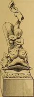 Picture 45 of 60 from Macfarlane's castings : ornamental fountains, park and garden seats, &c (1885), leaf 32