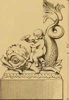 An illustration from Macfarlane's castings : ornamental fountains, park and garden seats, &c (1885)