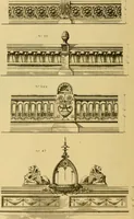 An illustration from Macfarlane's castings : ornamental fountains, park and garden seats, &c (1885)
