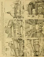 An illustration from Macfarlane's castings : ornamental fountains, park and garden seats, &c (1885)