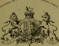 An illustration from Macfarlane's castings : ornamental fountains, park and garden seats, &c (1885)