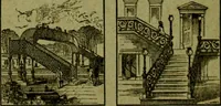 Picture 60 of 60 from Macfarlane's castings : ornamental fountains, park and garden seats, &c (1885), leaf 41